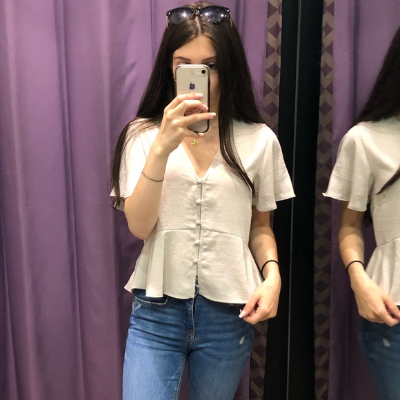 Meet your Posher, Stefanie - Picture 1 of 1